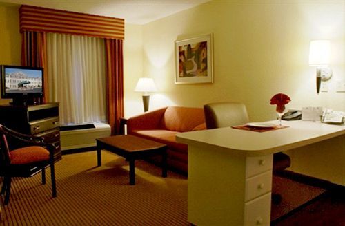 Intown Suites Extended Stay Anderson Sc - Clemson University 外观 照片